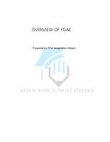 Overview of FGAE.pdf